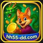 HH55